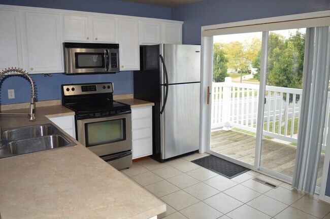 Foto del edificio - 3701 Design Pass