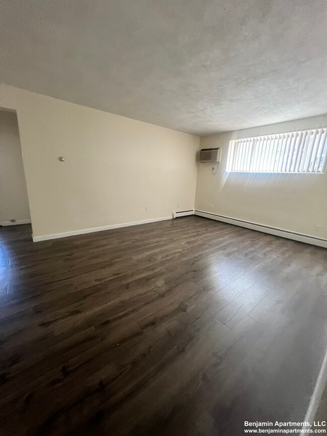 Building Photo - 16 Allston St