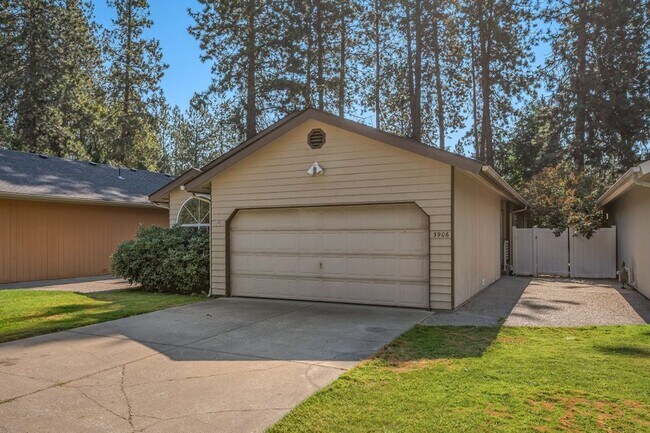 Foto del edificio - 3 bed 2 bath rancher