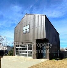 Building Photo - 153 Minden Ave