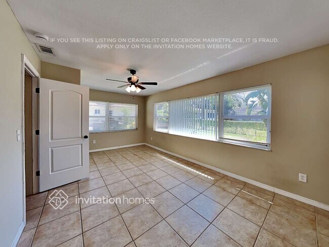 Foto del edificio - 1449 Spring Ln