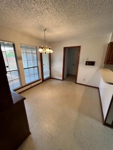 Foto del edificio - 4026 St Christopher Ln