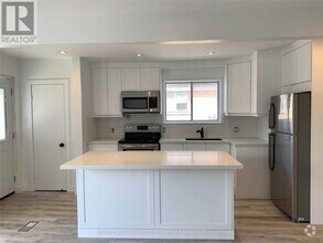 Building Photo - 73 Trinnell Blvd