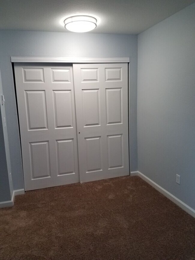 Foto del interior - Cedar Gardens Apartments