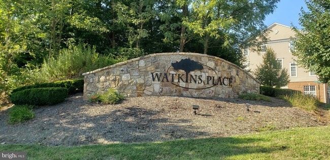 Building Photo - 938 Pine Forest Ln