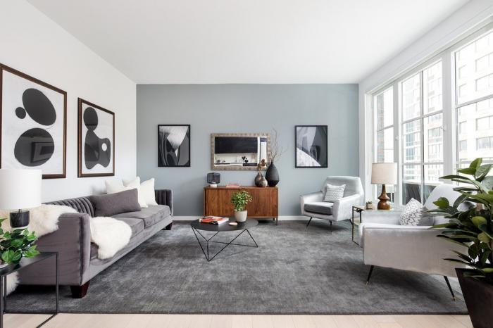 2 bedroom in NEW YORK NY 10036 - 2 bedroom in NEW YORK NY 10036