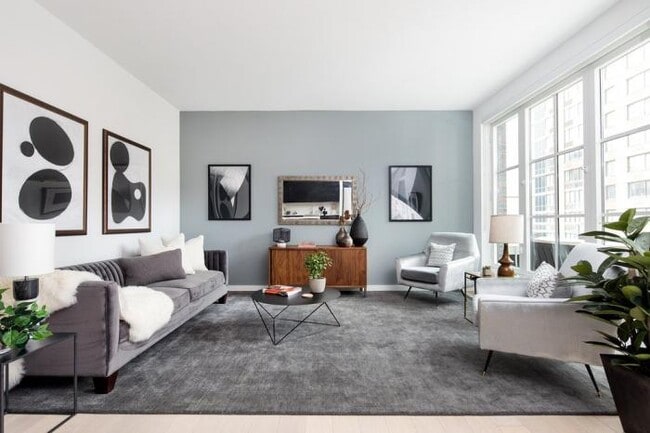 2 bedroom in NEW YORK NY 10036 - 2 bedroom in NEW YORK NY 10036 Apartment