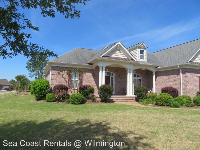 Building Photo - 8427 Compass Pointe East Wynd NE