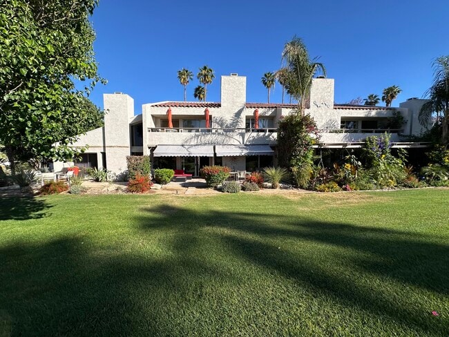 Foto del edificio - 35082 Mission Hills Dr