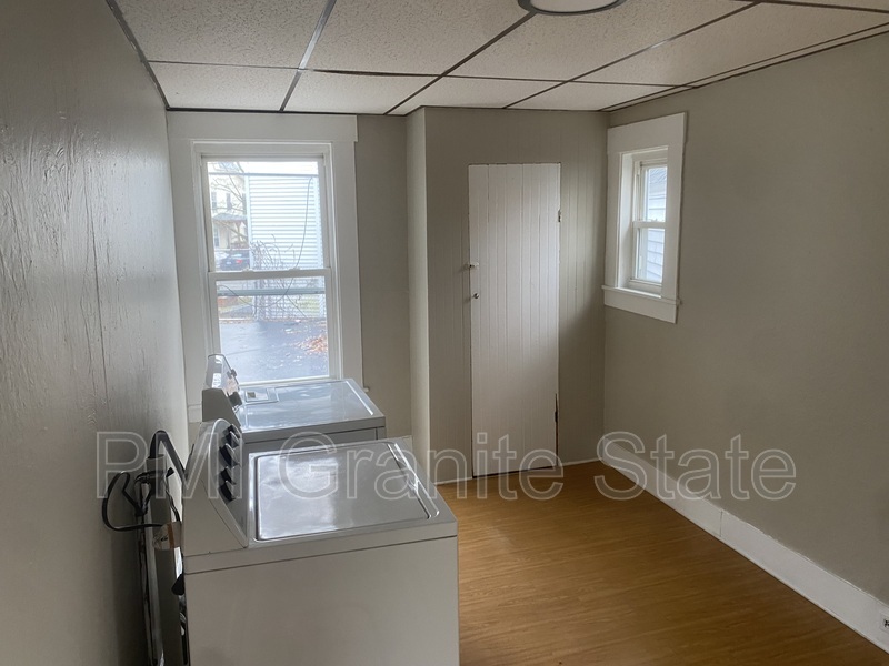 Foto principal - 12 Malvern St