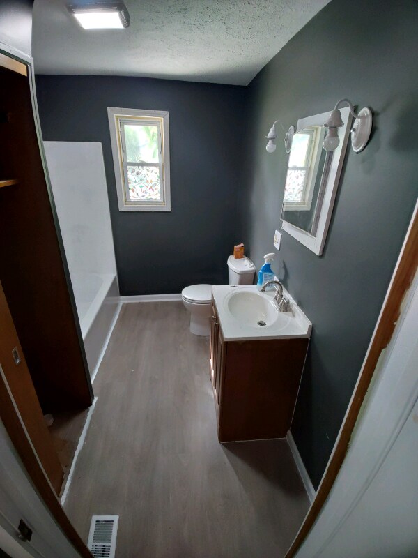 Foto del edificio - 427 1/2 N 28th St