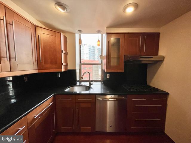 Building Photo - 4808 Moorland Ln
