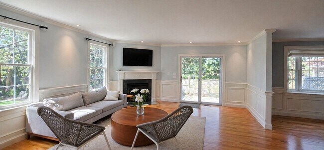 Foto del edificio - 39 Court St