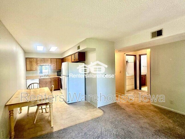 Foto del edificio - 1003 NW Greenwood St