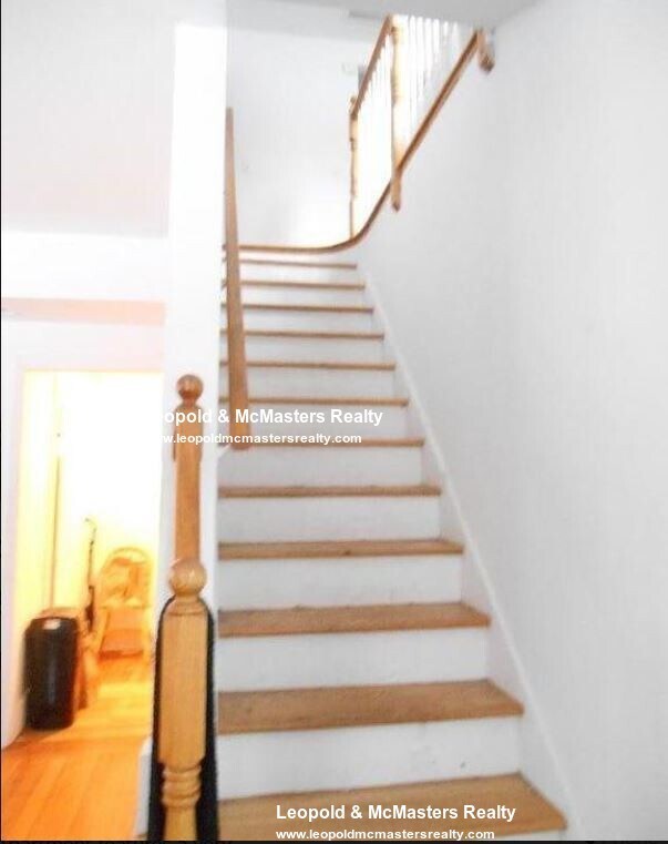 Foto del edificio - 19 Braemore Rd