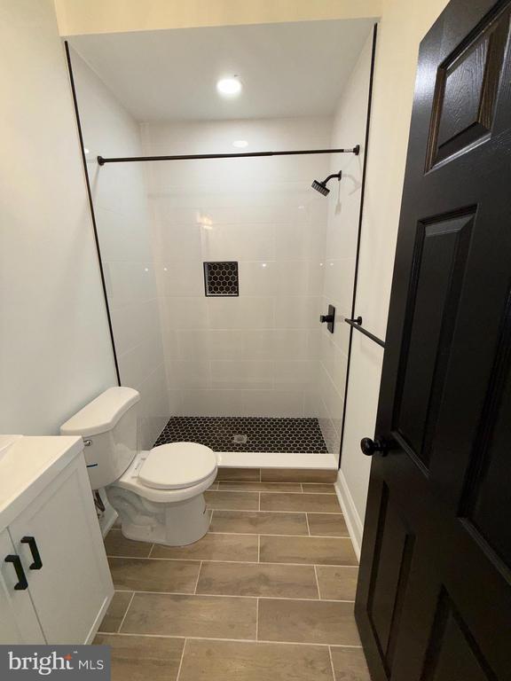 Foto del edificio - 2028 Druid Hill Ave