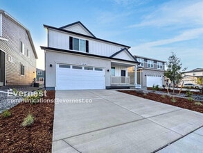 Building Photo - 3858 Riviera Ct