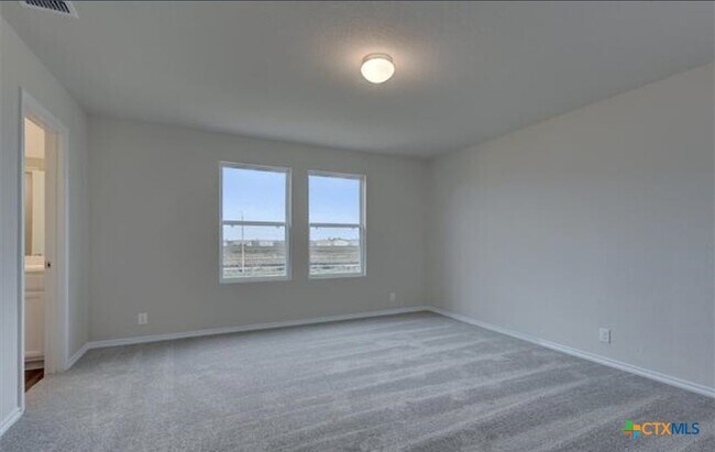 Foto del edificio - 2553 Windle Ln