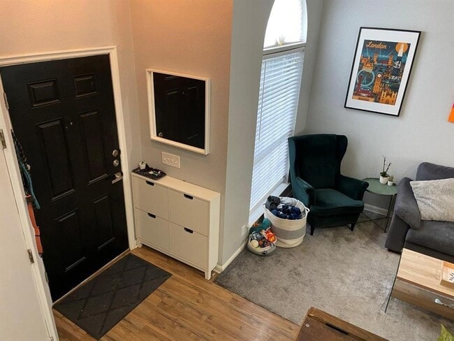 Foto del edificio - 5216 Coppermead Ln