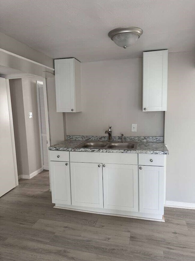 Foto del edificio - 318 10th St
