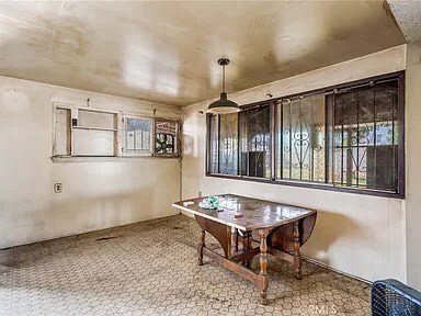 Foto del edificio - 9289 Cedartree Rd