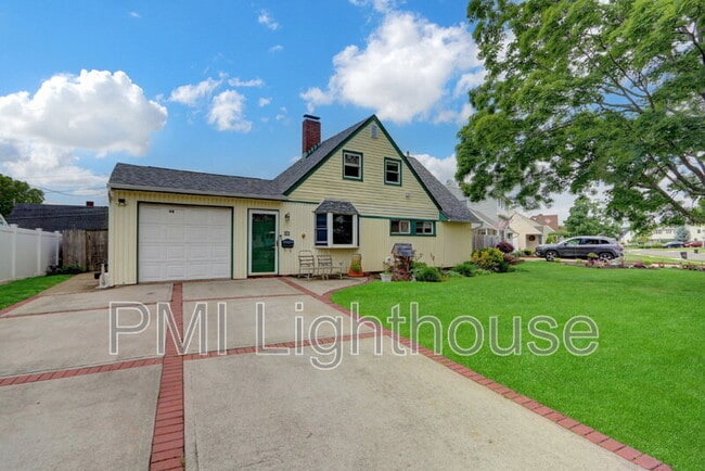 Photo - 64 Blacksmith Rd House