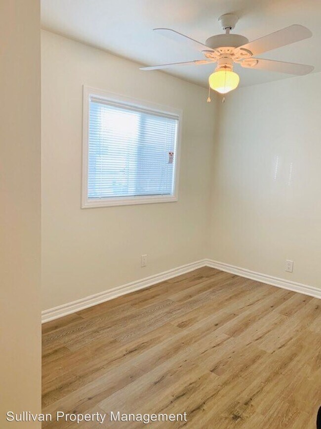 Foto del edificio - 212-216 S Vista Bonita Ave