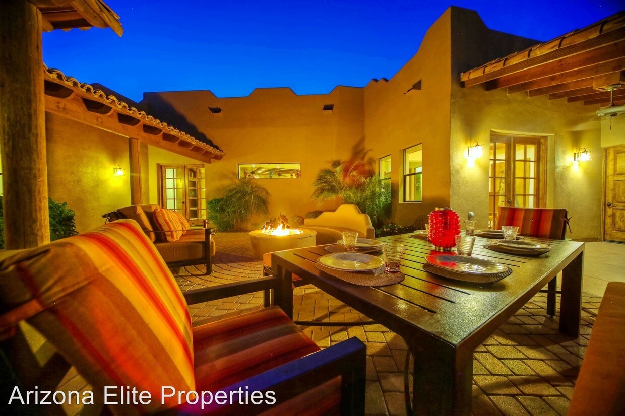 Foto principal - 27413 N 40th St