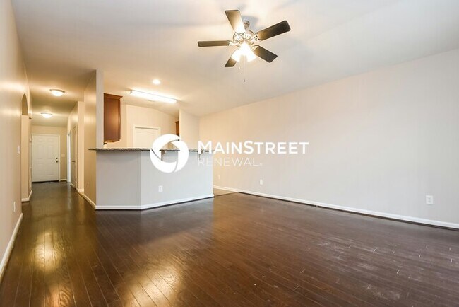 Building Photo - 3 Bedroom Pet-Friendly Home in Calera, AL ...