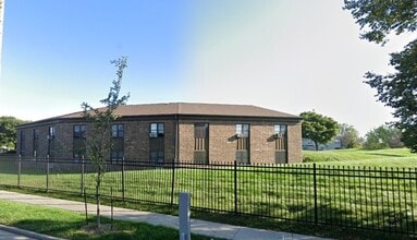 Building Photo - 1919 N 11th St