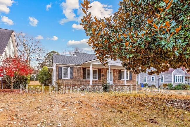 Foto del edificio - 808 Ethelored St