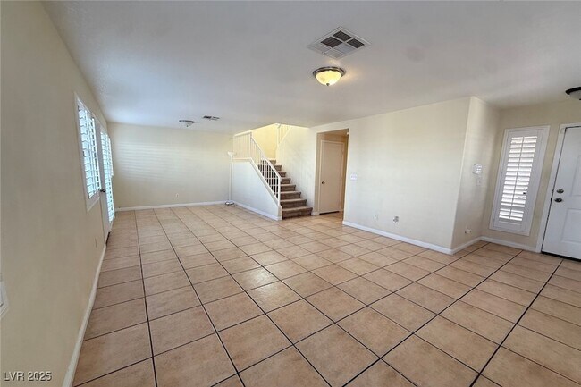 Foto del edificio - 9300 Cool Creek Ave