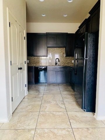 Building Photo - 5905 Cactus Flower Ln