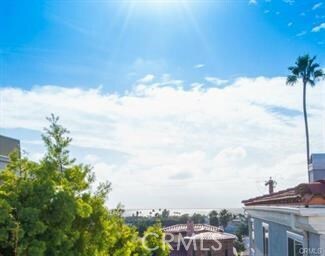Foto del edificio - 714 N Juanita Ave
