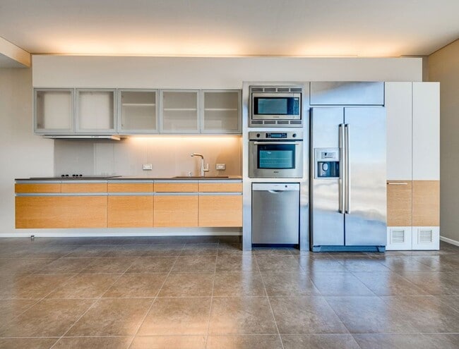 Foto del edificio - Veer Towers 1407E- Strip/City Views from t...