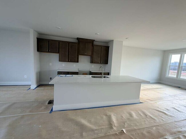 Foto del edificio - 9438 Alquist St, Glen Allen, VA, 23060