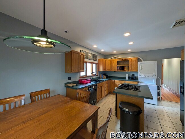 Foto del edificio - 80 North St