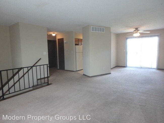 Building Photo - 4345 Santa Anna Dr