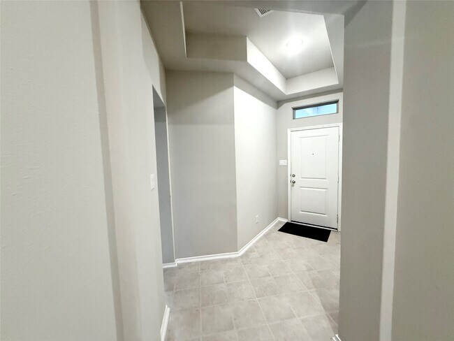 Foto del edificio - 8803 Oak Ivy Ln