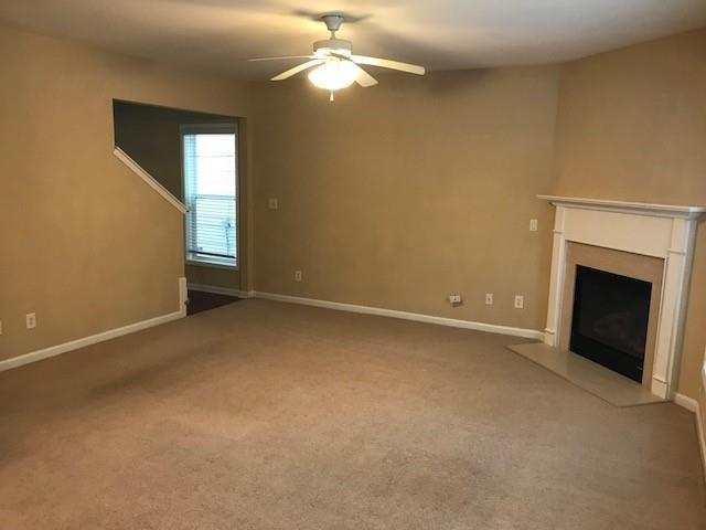 Building Photo - 3406 Harvest Ridge Ln NE