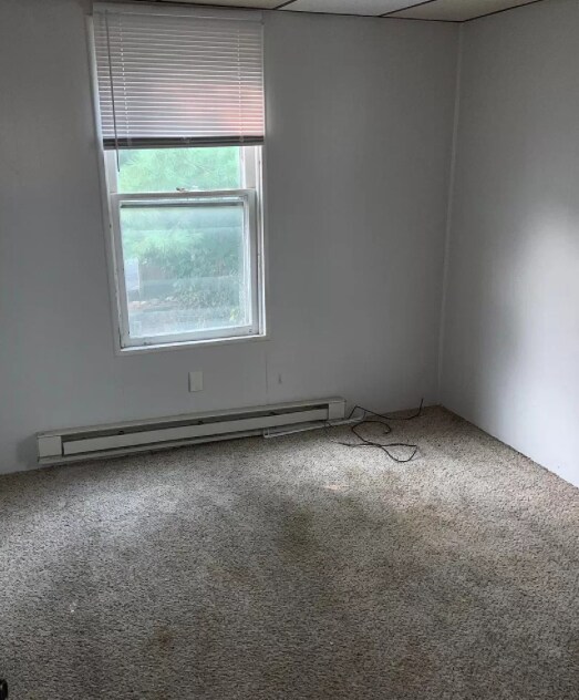 Foto principal - 1323 W Norwegian St