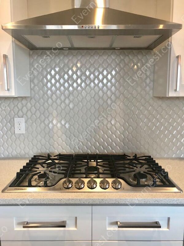 Foto del edificio - 22561 E Hinsdale Ave