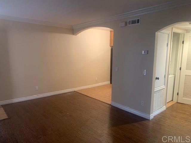 Foto del edificio - 195 Avenida Descanso