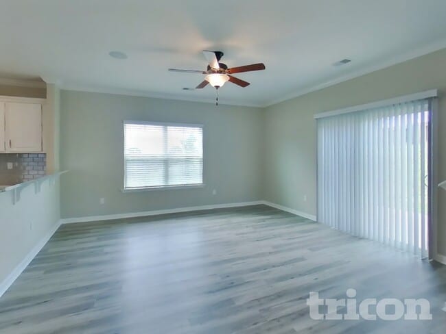 Building Photo - 437 N Ivestor Ct