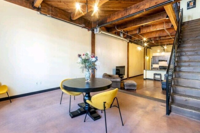 Foto del edificio - 2 bedroom in Billings MT 59101