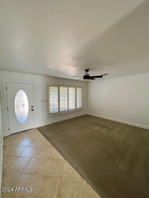 Foto del edificio - 12635 N 27th Pl