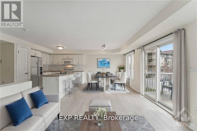 Building Photo - 305 Cresthaven Dr