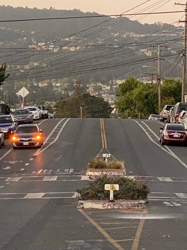 Building Photo - 2251 38th Ave