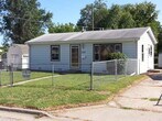 Primary Photo - 1205 W 19th St