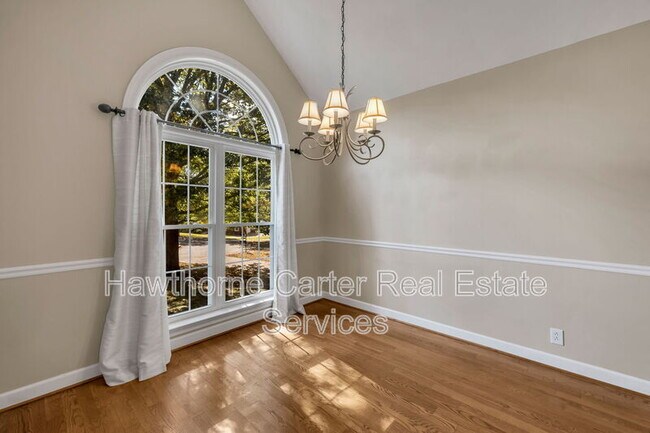 Building Photo - 2794 Warwick Ct